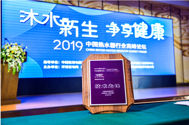 1589853340730335.png 圖片.png