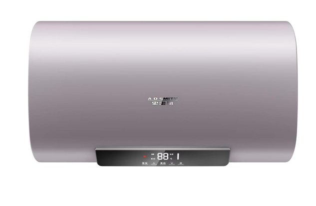 1589853347871436.png 圖片.png