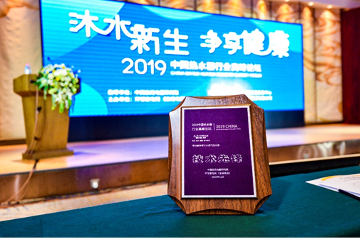 1589853457108650.png 圖片.png