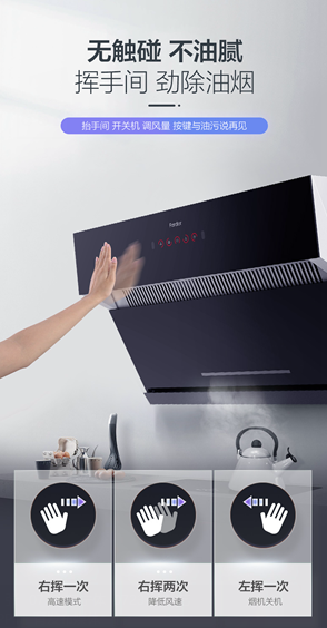 1595555646423000.png image.png