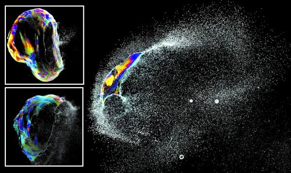 1598001317234131.png 1598001317234131.png