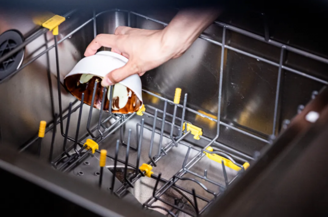 1598001325644046.png 1598001325644046.png