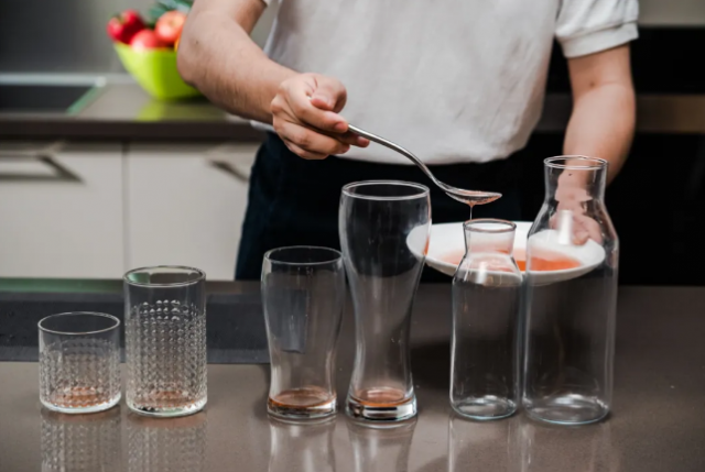 1598001331257192.png 1598001331257192.png