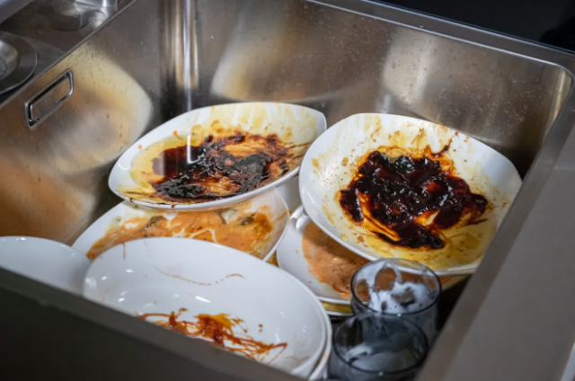 1598001336610000.png 1598001336610000.png