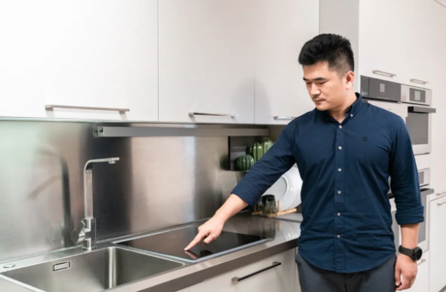 1598001347839229.png 1598001347839229.png