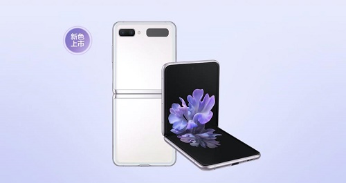 1601363459118062543.jpg 圖片4.jpg