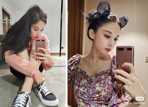 1601364771408070864.jpg 圖片3.jpg