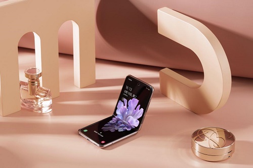 1601364815018013661.jpg 圖片6.jpg