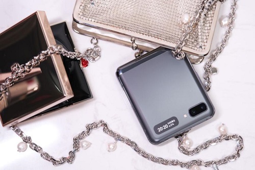 1601366416553074556.jpg 圖片13.jpg