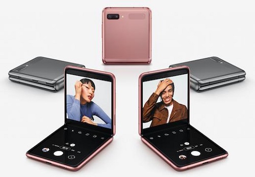 1601366424834015084.jpg 圖片14.jpg