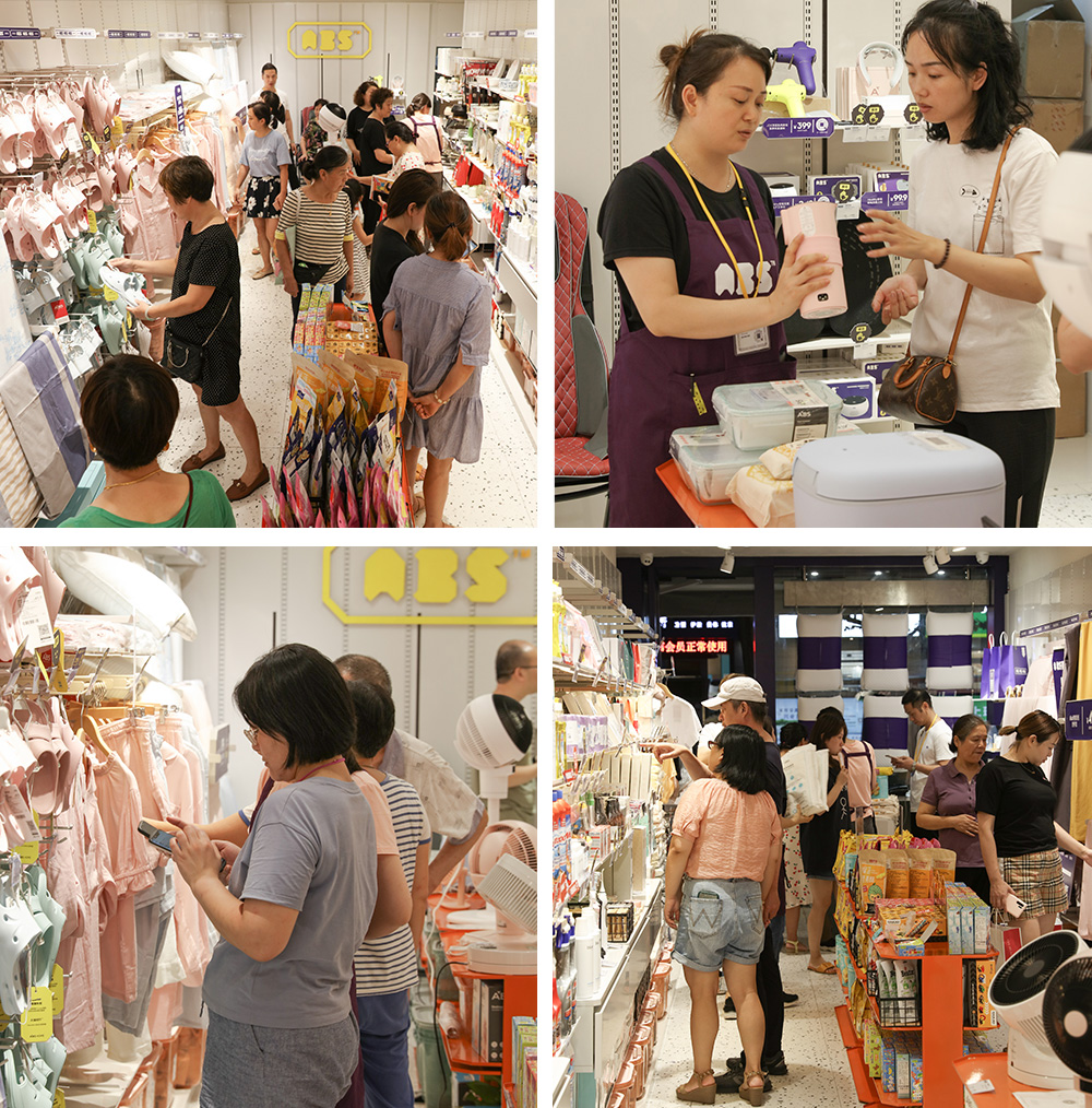 1609392780334097981.jpg 1609392780334097981.jpg