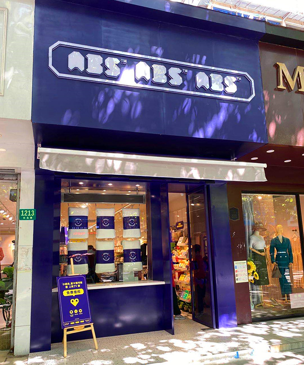 1609392128622049379.jpg 1609392128622049379.jpg