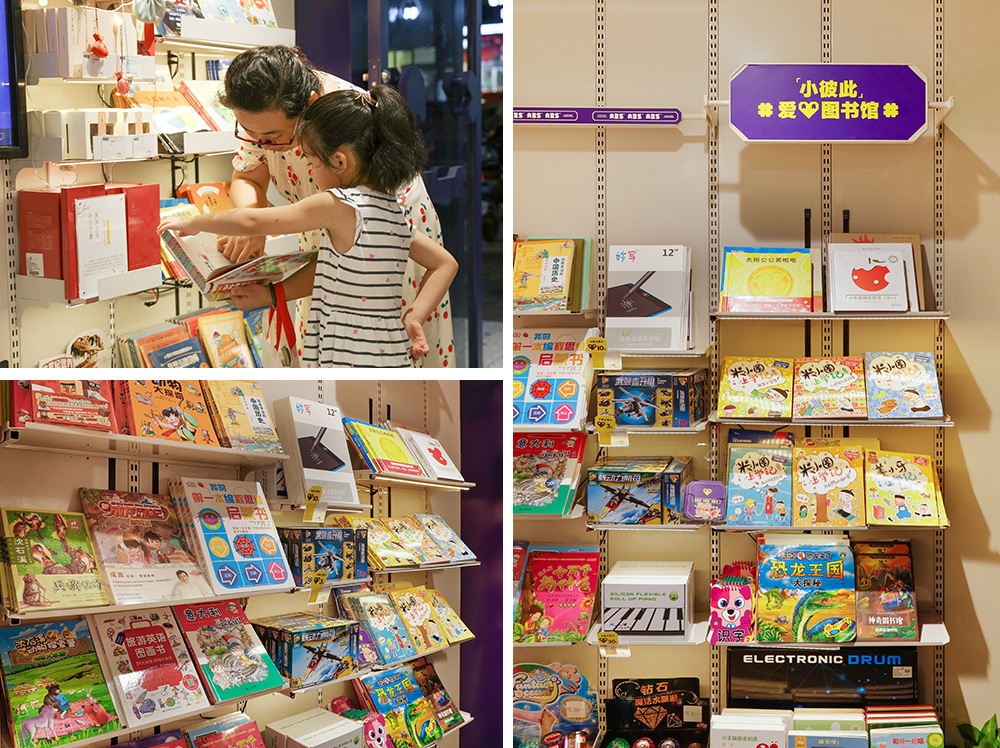 1609392147264017961.jpg 1609392147264017961.jpg