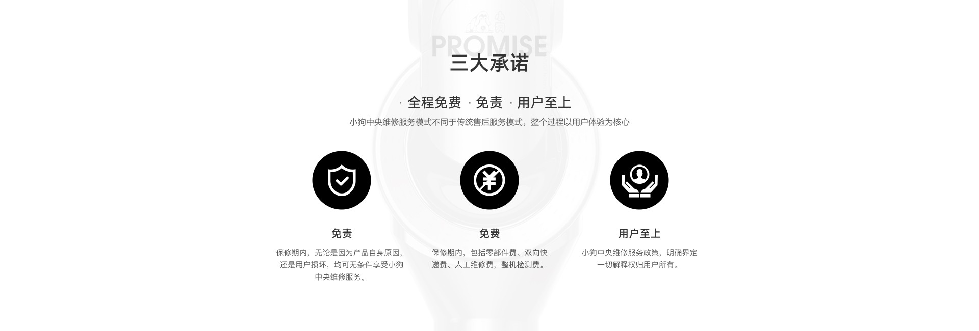 1614821086888037.jpg 4.jpg