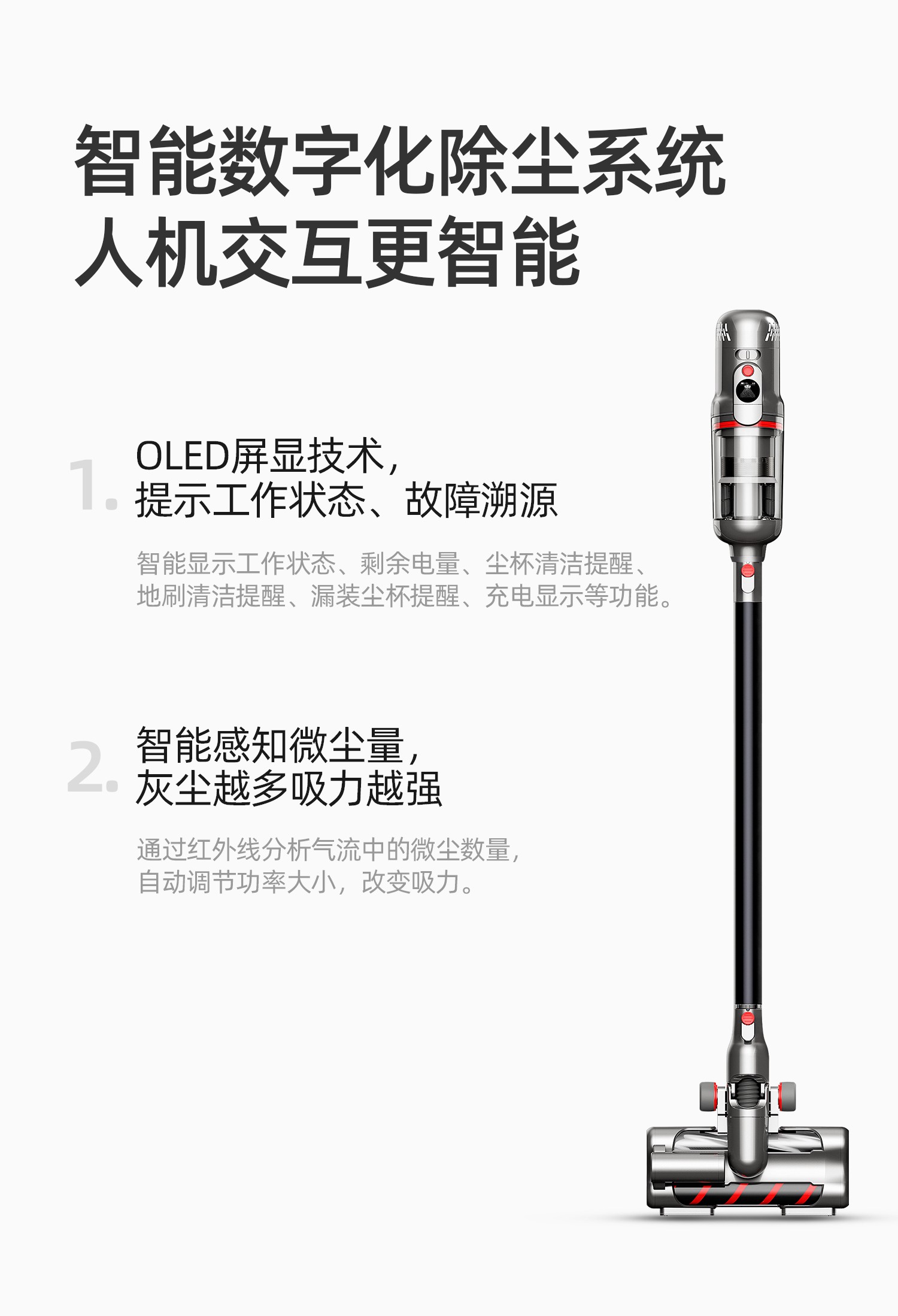 1614938478359909.jpg 3.jpg