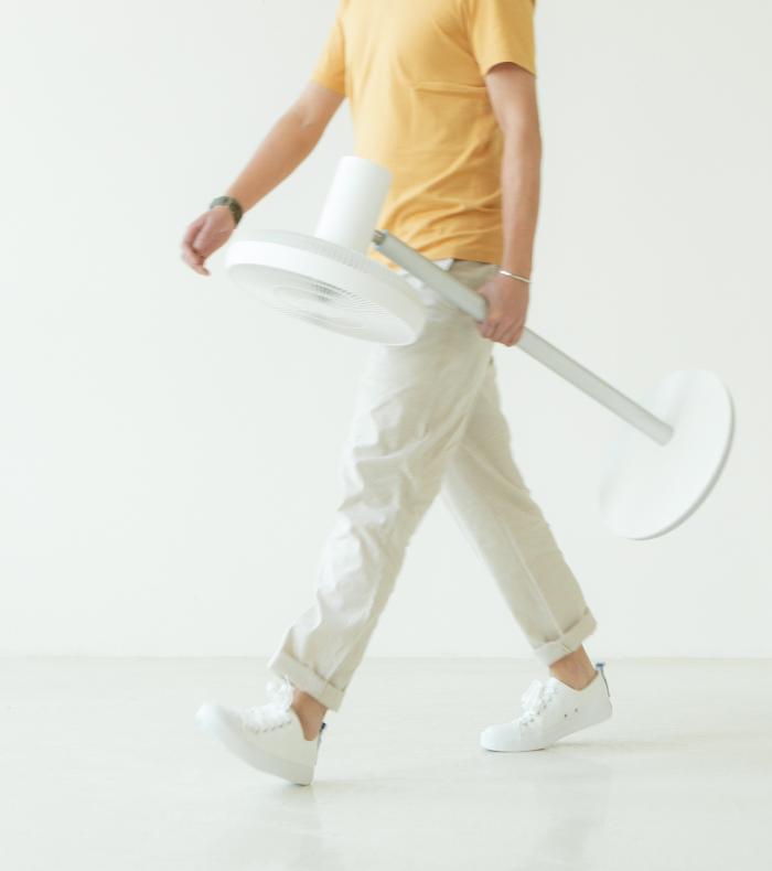 智米家裝節開啟：價比雙11鑄造理想生活