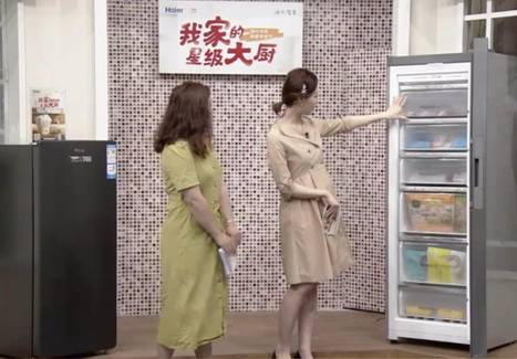 ff02a7452c6cc1692ddedbd08a0e8c6