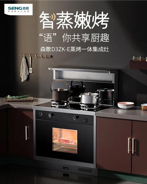 微信圖片_20210619213041.jpg 微信圖片_20210619213041.jpg