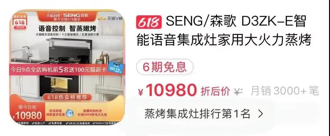 微信圖片_20210619213033.jpg 微信圖片_20210619213033.jpg