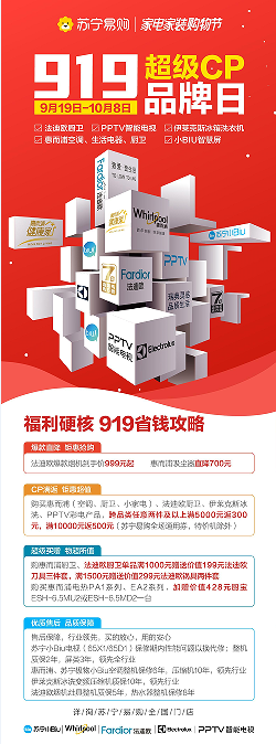 1631765019525335.png image.png