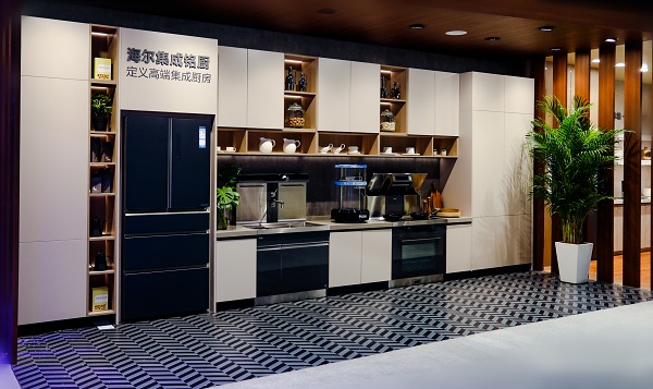 1632965723621735.jpg 圖片2.jpg