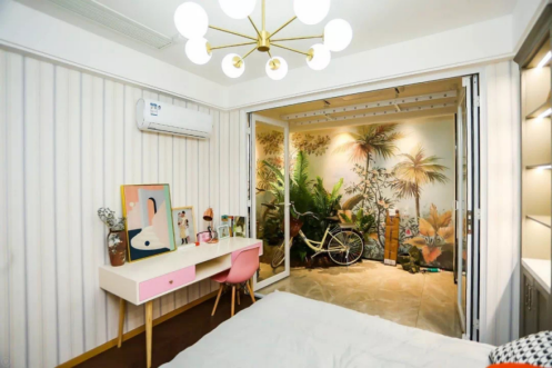 O63[6LV[Y33S{$[)4}61Y[R.png O63[6LV[Y33S{$[)4}61Y[R.png