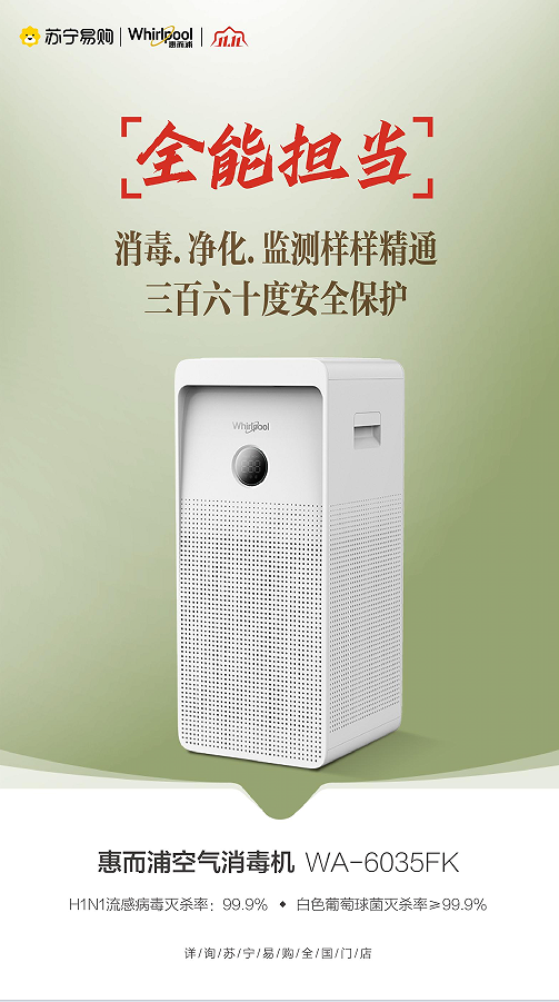 1636342473100019.png image.png