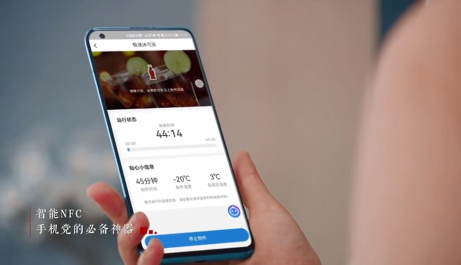 OR30TG3)A}BYHN`1BW@A4M6.png OR30TG3)A}BYHN`1BW@A4M6.png