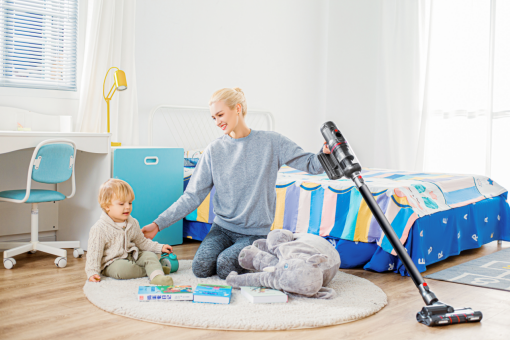 1642469668505058.png image.png