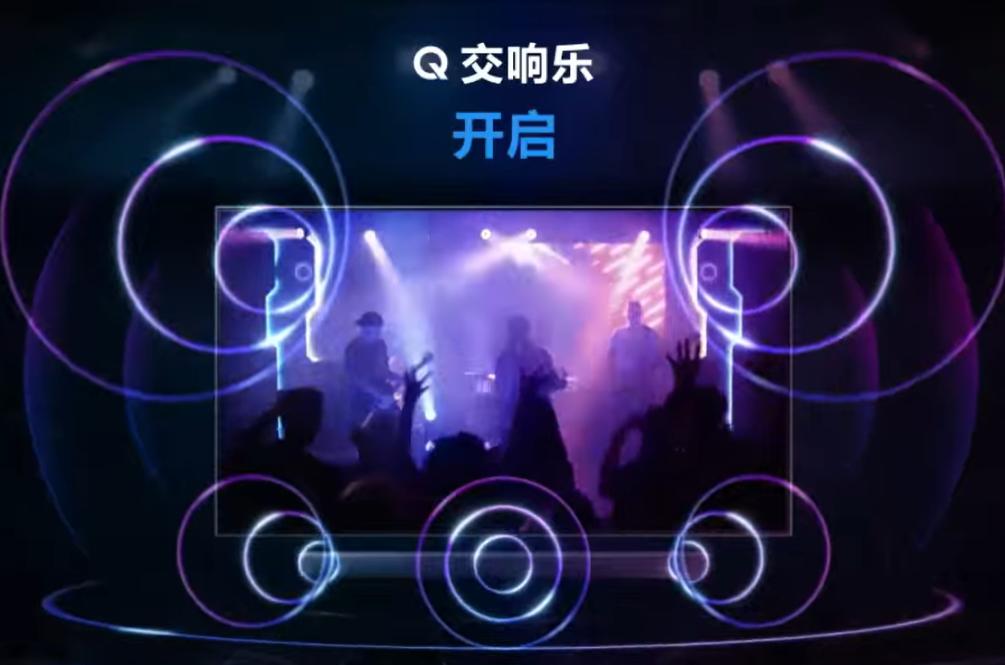 1698131155344086479.jpg 1698131155344086479.jpg