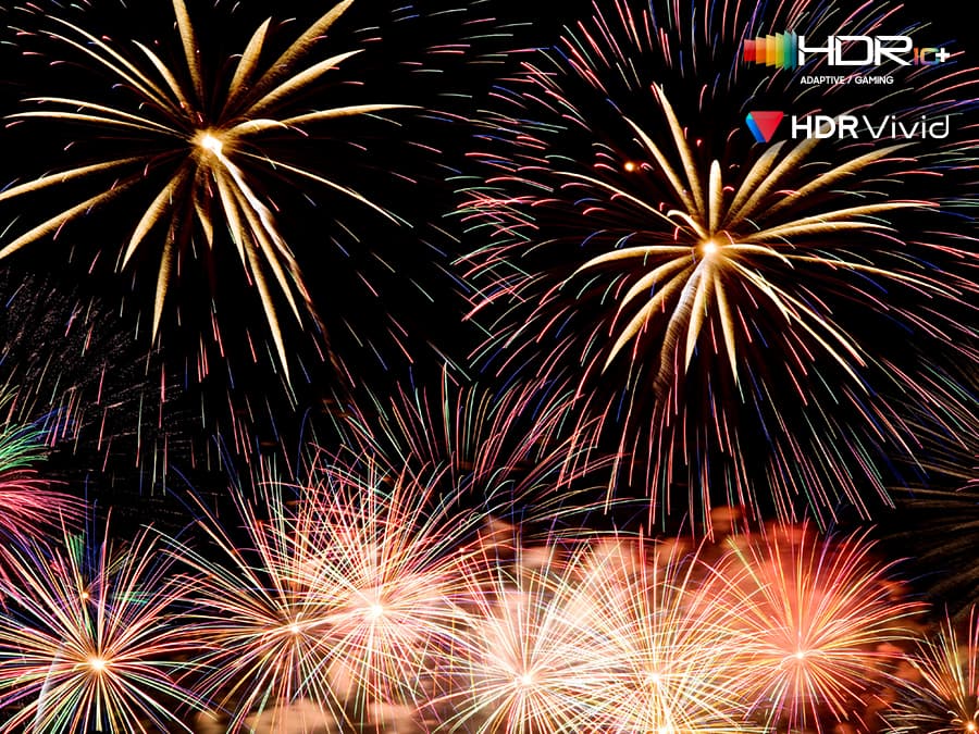 1699955135327014516.jpg 1699955135327014516.jpg