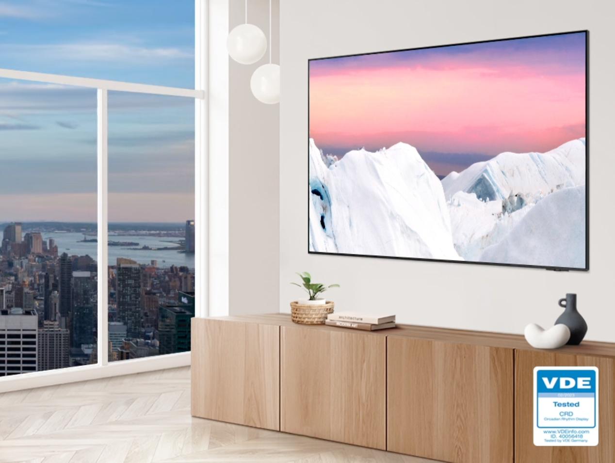 1699955160796037265.jpg 1699955160796037265.jpg