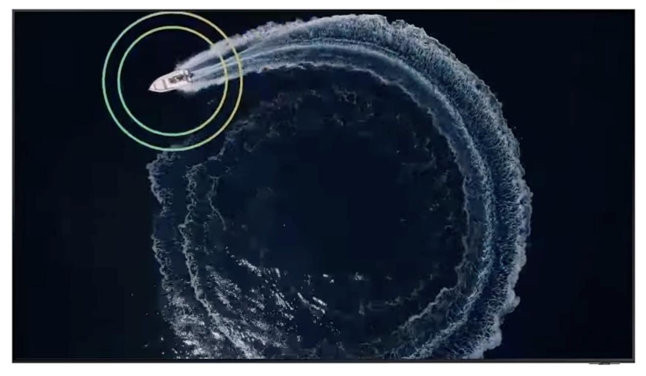 1699955197326023717.jpg 1699955197326023717.jpg