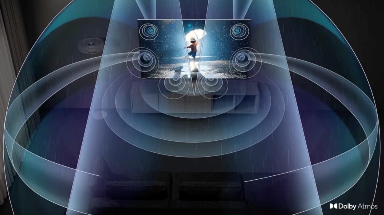 1699955182030013013.jpg 1699955182030013013.jpg