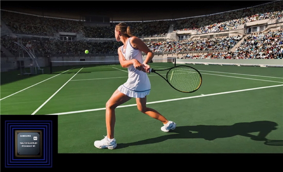 1701660787343002843.jpg 圖片3.jpg