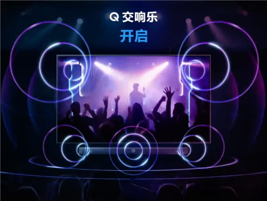 1701660817936047631.jpg 圖片6.jpg