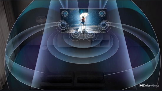 1701660811967028498.jpg 圖片5.jpg