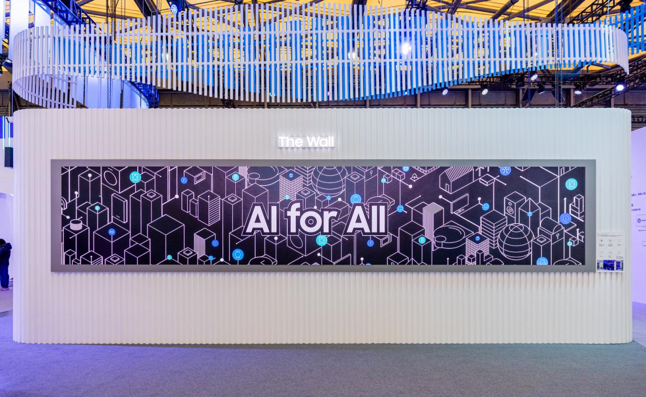 1710466379124067097.jpg 1710466379124067097.jpg