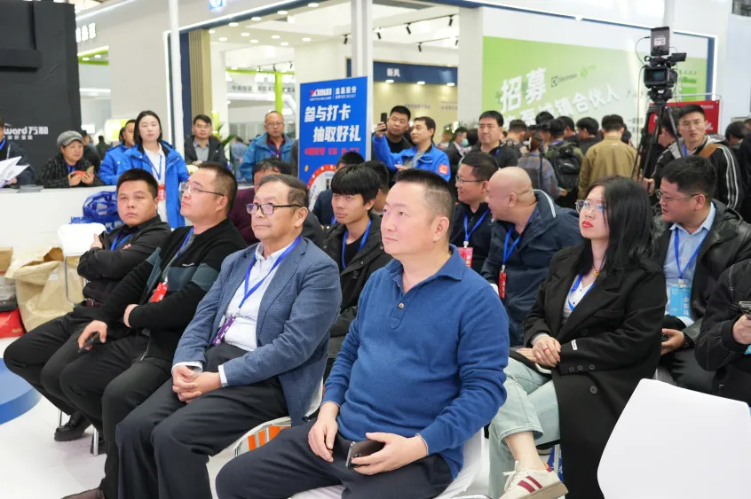 1710728298492226.png 1710728298492226.png