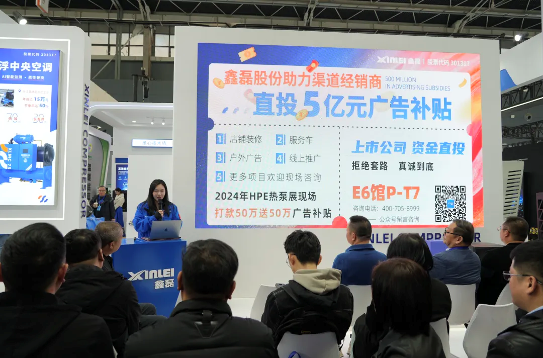 1710728352654882.png 1710728352654882.png