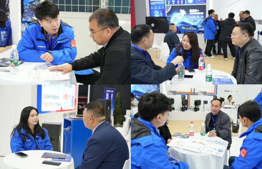 1710728403127299.png 1710728403127299.png