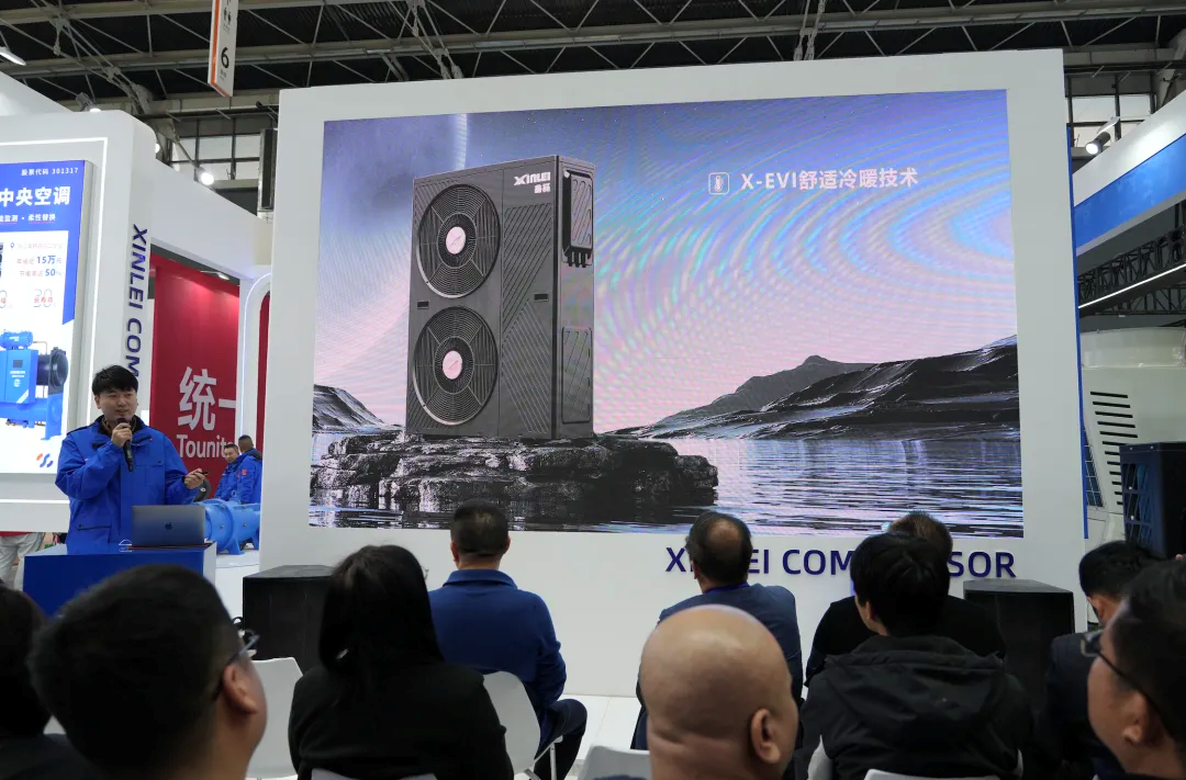 1710728387149324.png 1710728387149324.png