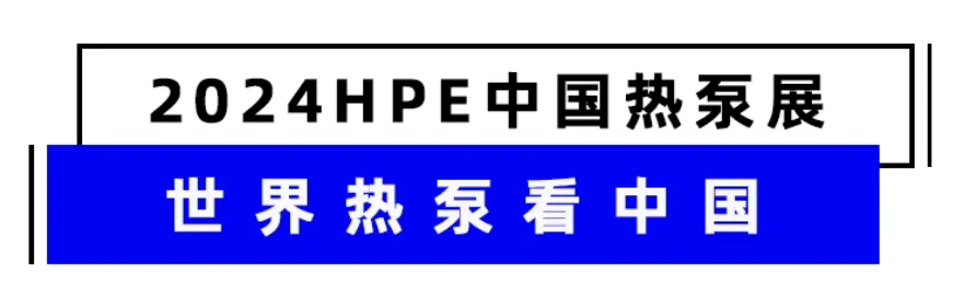 1710728435983530.png 1710728435983530.png