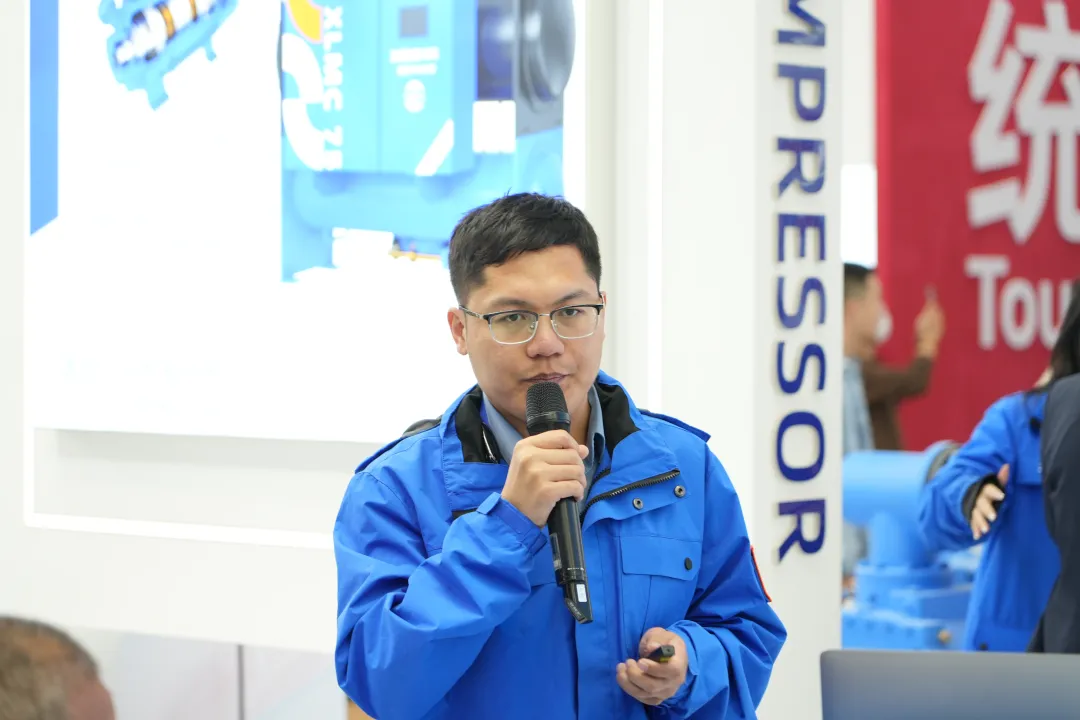 1710728417533834.png 1710728417533834.png