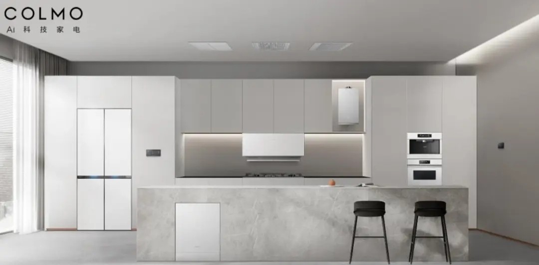 1710492337331084.jpeg 3.jpeg