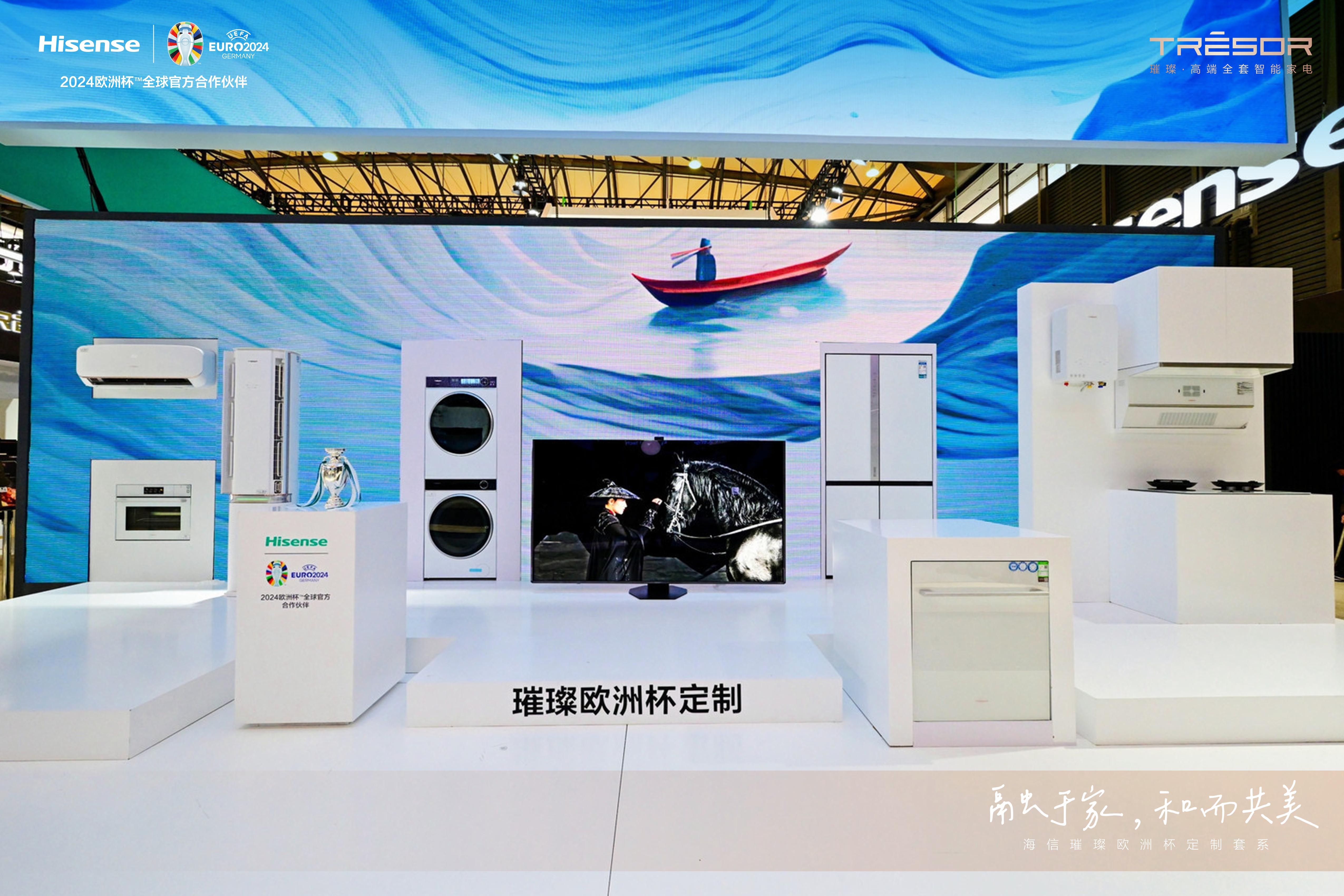 1710492319921226.jpeg 2.jpeg