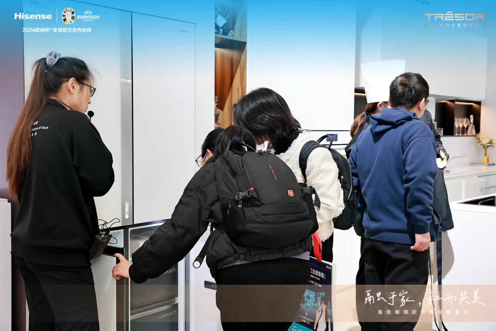 1710491106290969.jpeg 4.jpeg