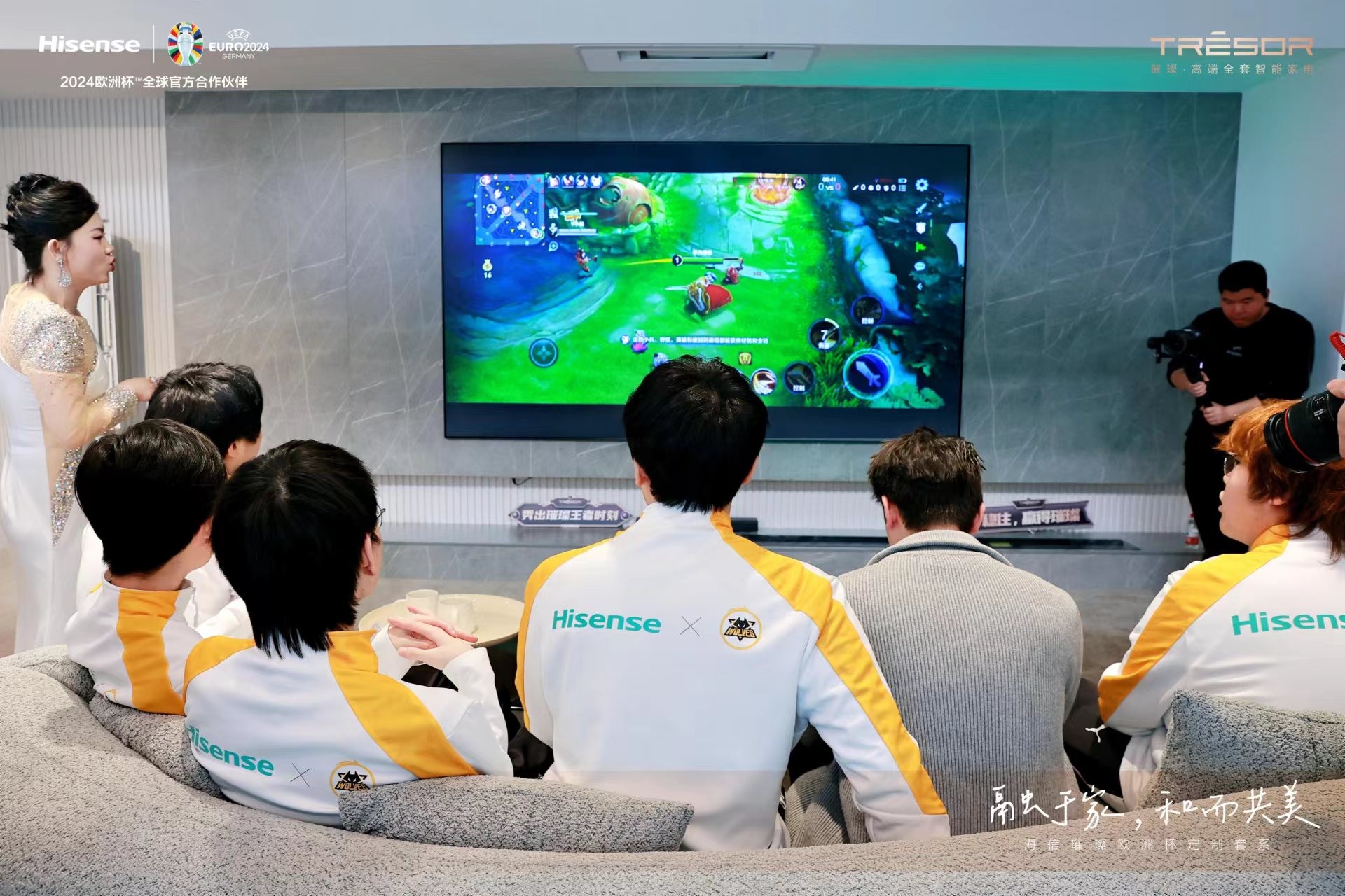 1710491368806270.jpeg 8.jpeg