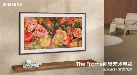 1711537936874060780.jpg 圖片5.jpg