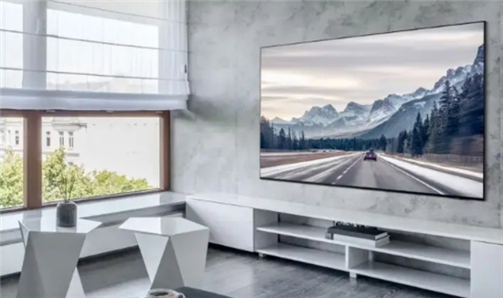 1711537919171089619.jpg 圖片4.jpg